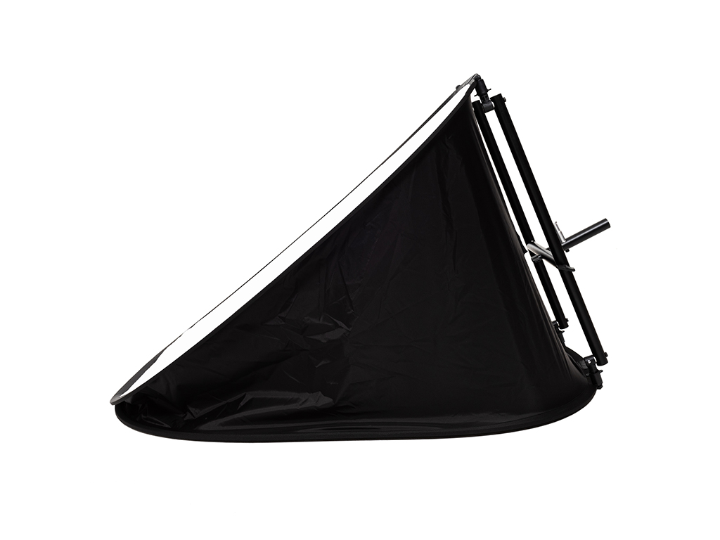 Arcury SB-F 70100 70x100cm Yer Softbox