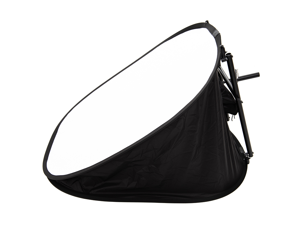 Arcury SB-F 70100 70x100cm Yer Softbox