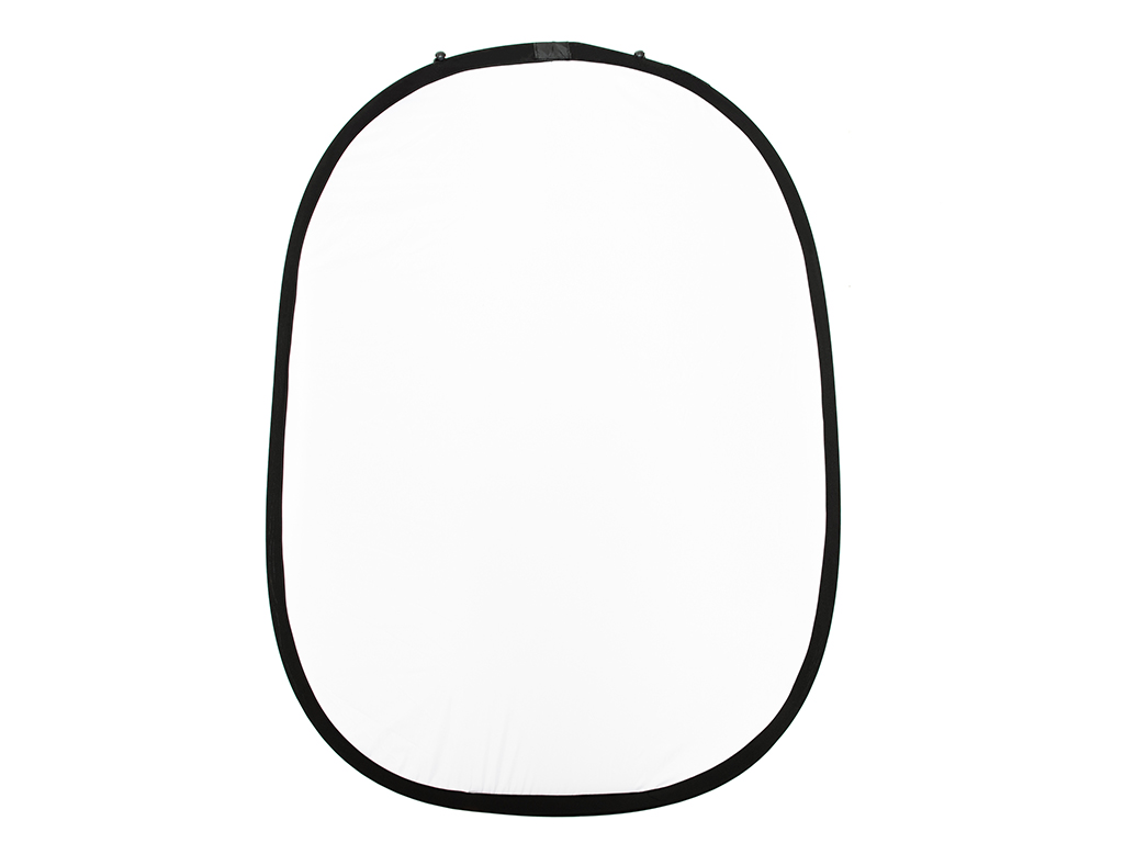 Arcury SB-F 70100 70x100cm Yer Softbox