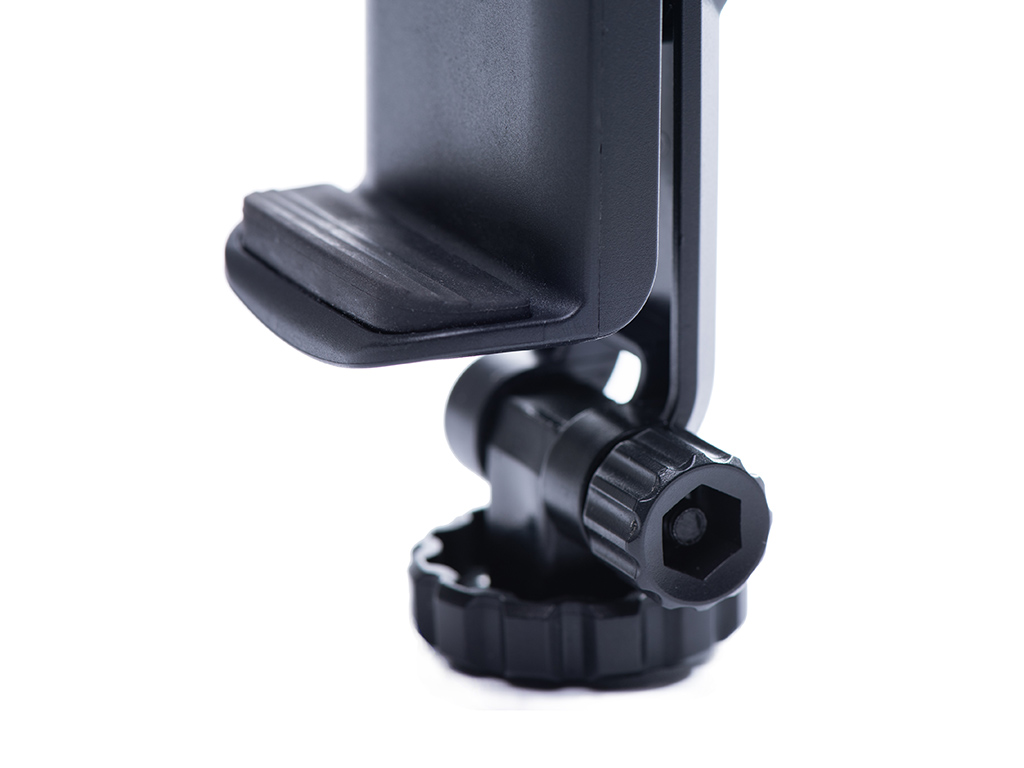 Arcury PC01 Ayarlanabilir Telefon Tutucu