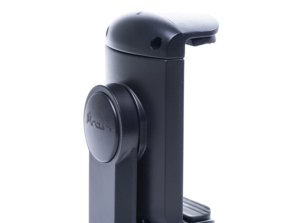 Arcury PC01 Ayarlanabilir Telefon Tutucu
