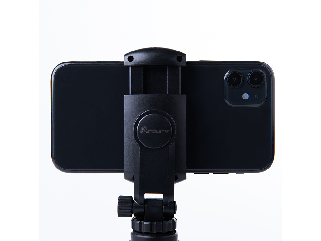 Arcury PC01 Ayarlanabilir Telefon Tutucu
