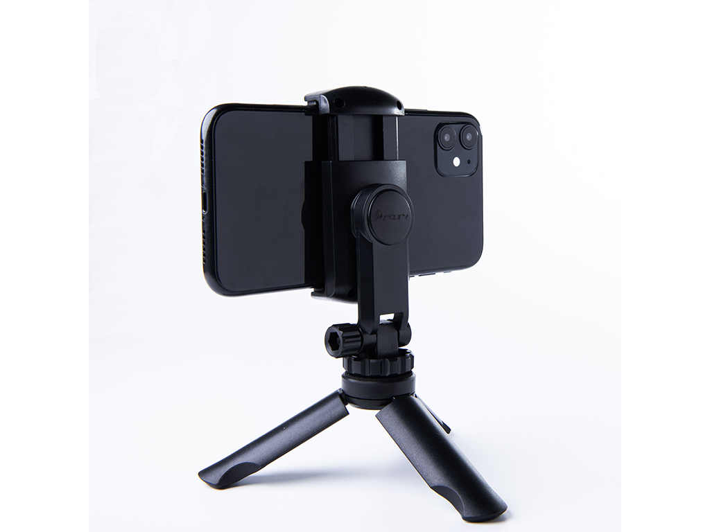 Arcury PC01 Ayarlanabilir Telefon Tutucu