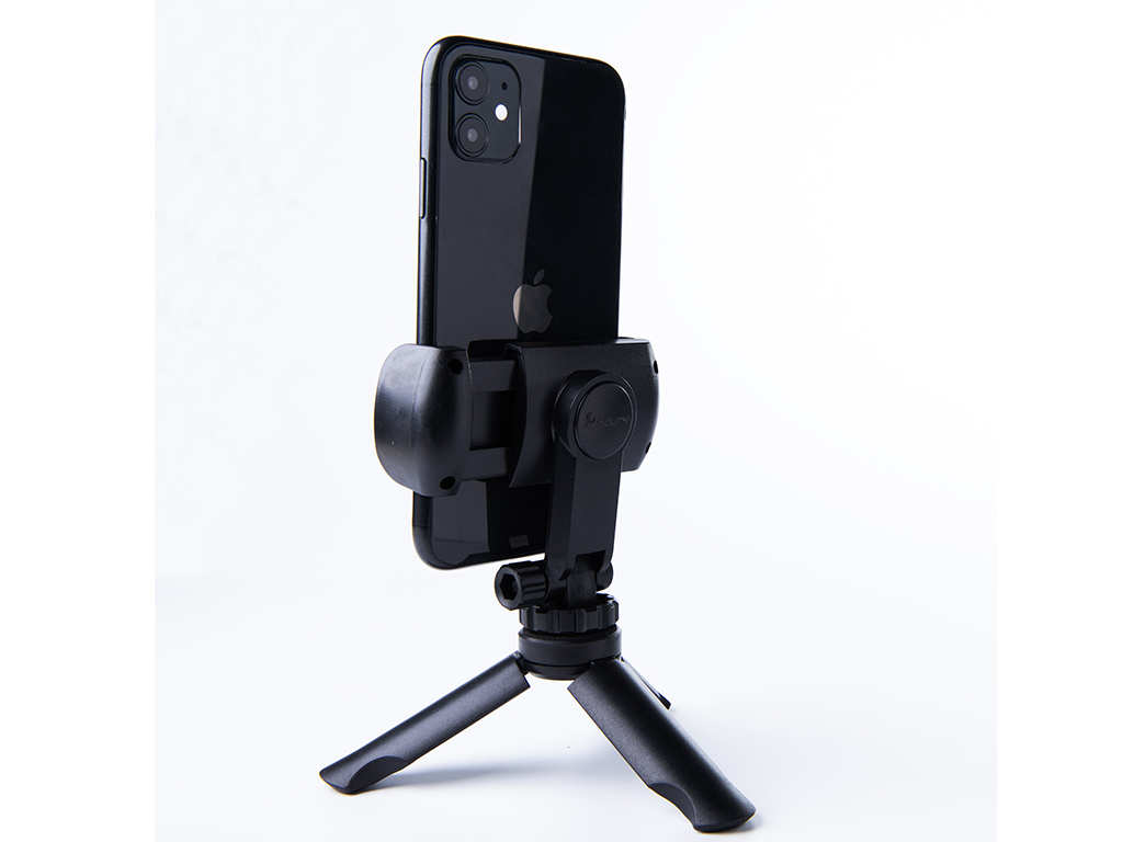 Arcury PC01 Ayarlanabilir Telefon Tutucu