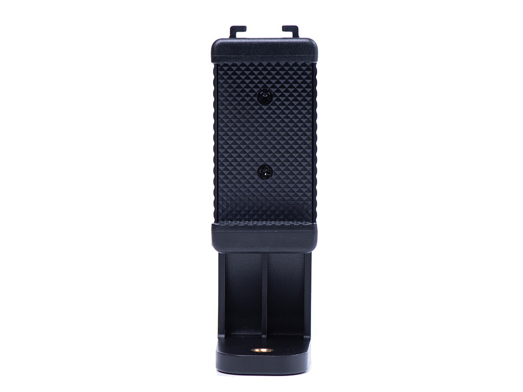 Arcury PC02 Hotshoe Girişli Telefon Tutucu
