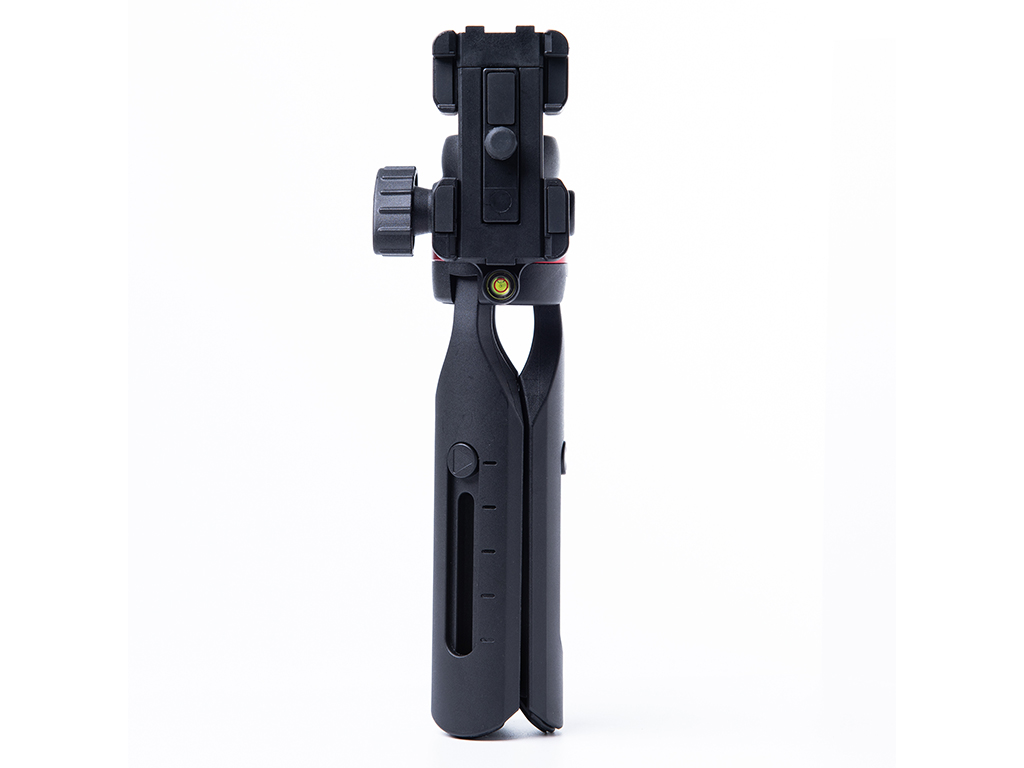Arcury MP05 Masa Tripodu