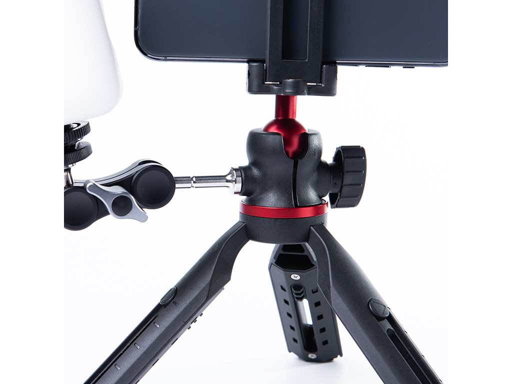 Arcury MP05 Masa Tripodu