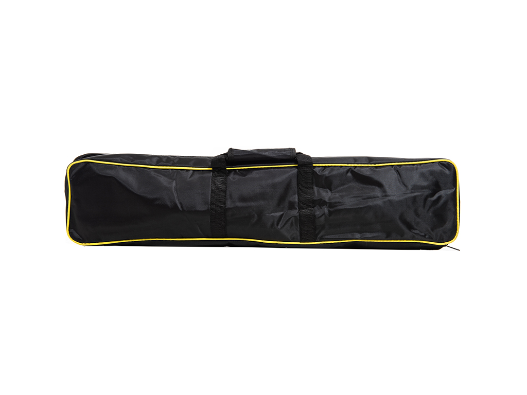Arcury CS01_60 Karbon Fiber Cam Slider