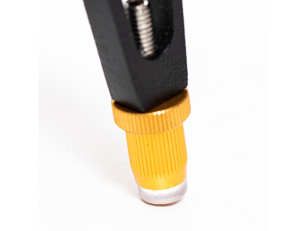 Arcury CS01_60 Karbon Fiber Cam Slider