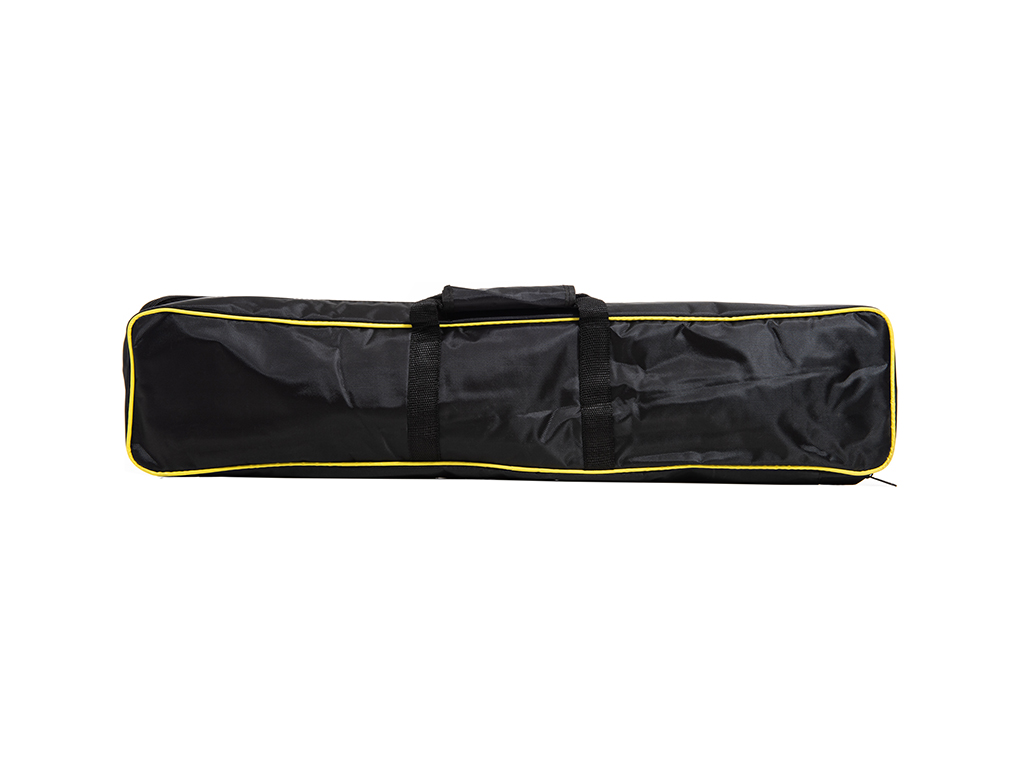 Arcury CS01_80 Karbon Fiber Cam Slider