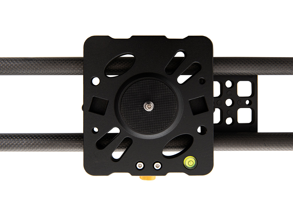 Arcury CS01_100 Karbon Fiber Cam Slider