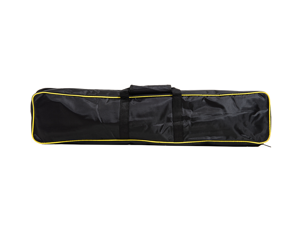 Arcury CS01_120 Karbon Fiber Cam Slider