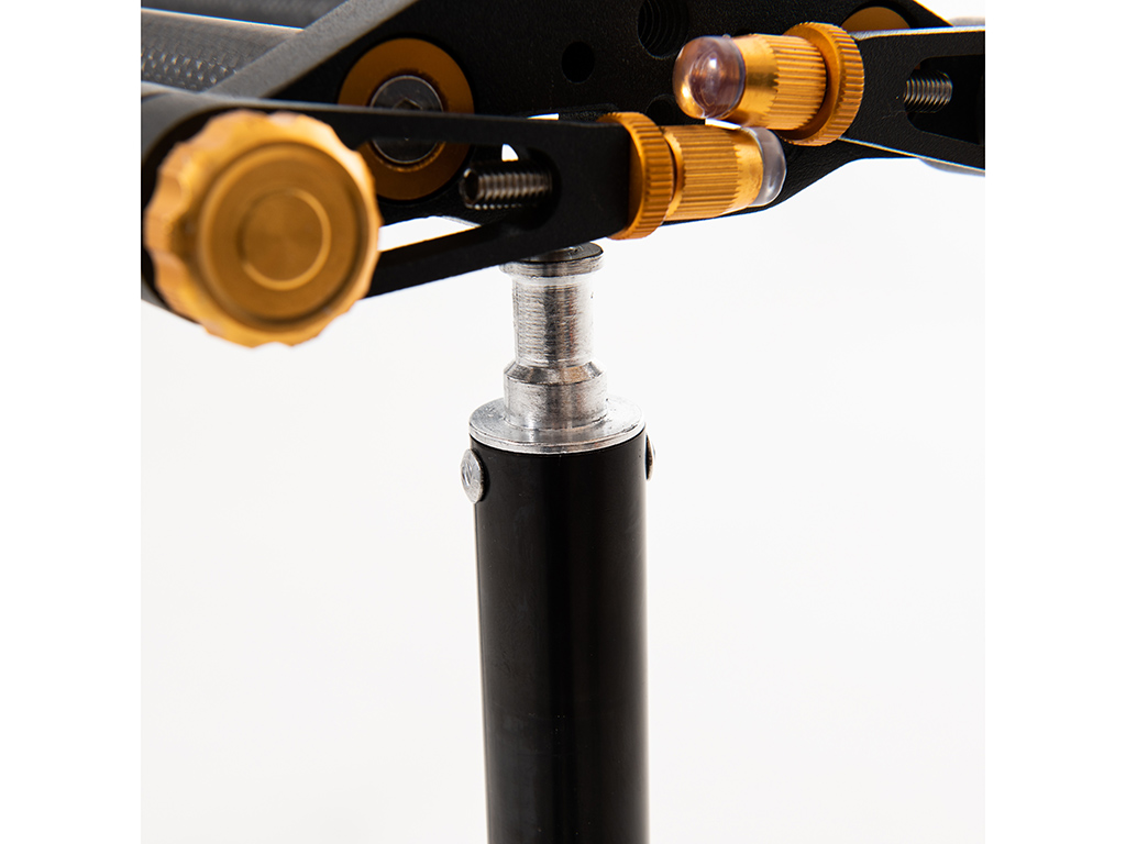 Arcury CS01_120 Karbon Fiber Cam Slider