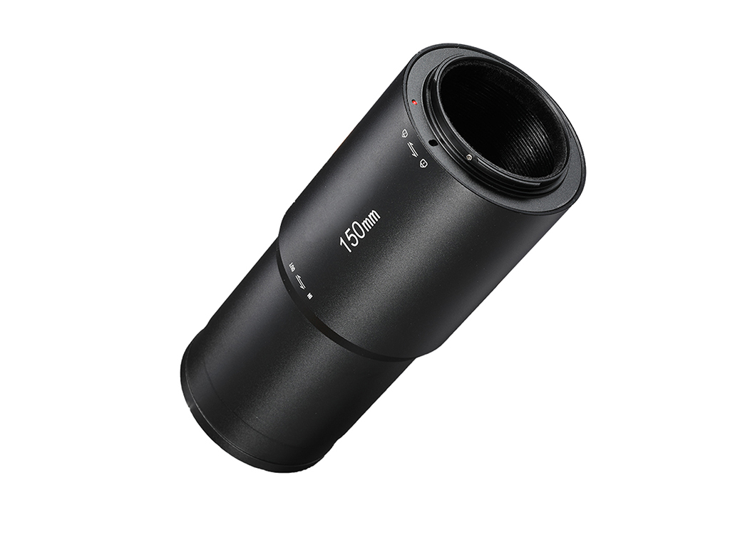 Arcury FH02 150mm Lens