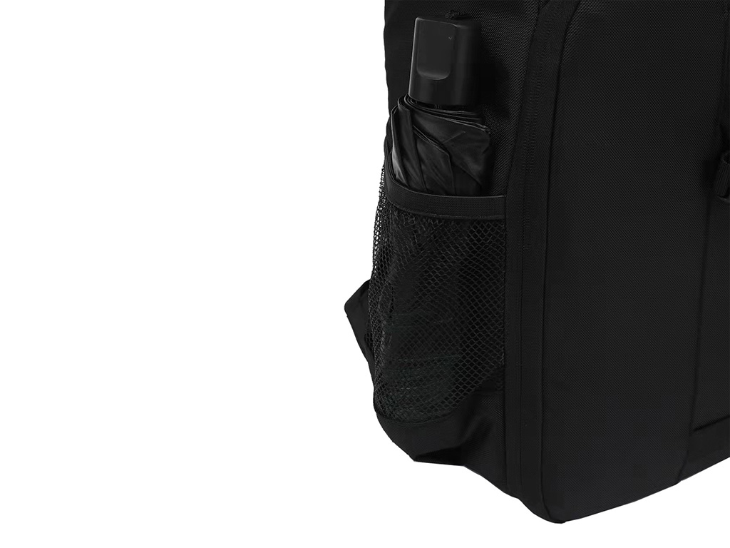 Arcury P05 Sırt Çantası