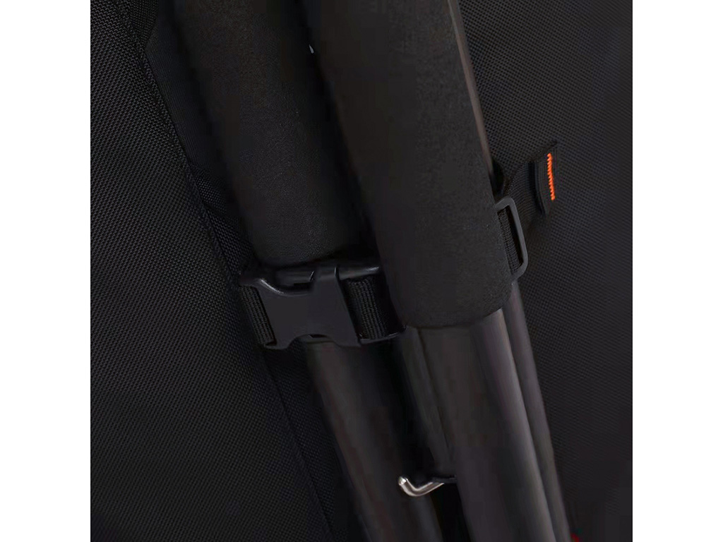 Arcury P05 Sırt Çantası