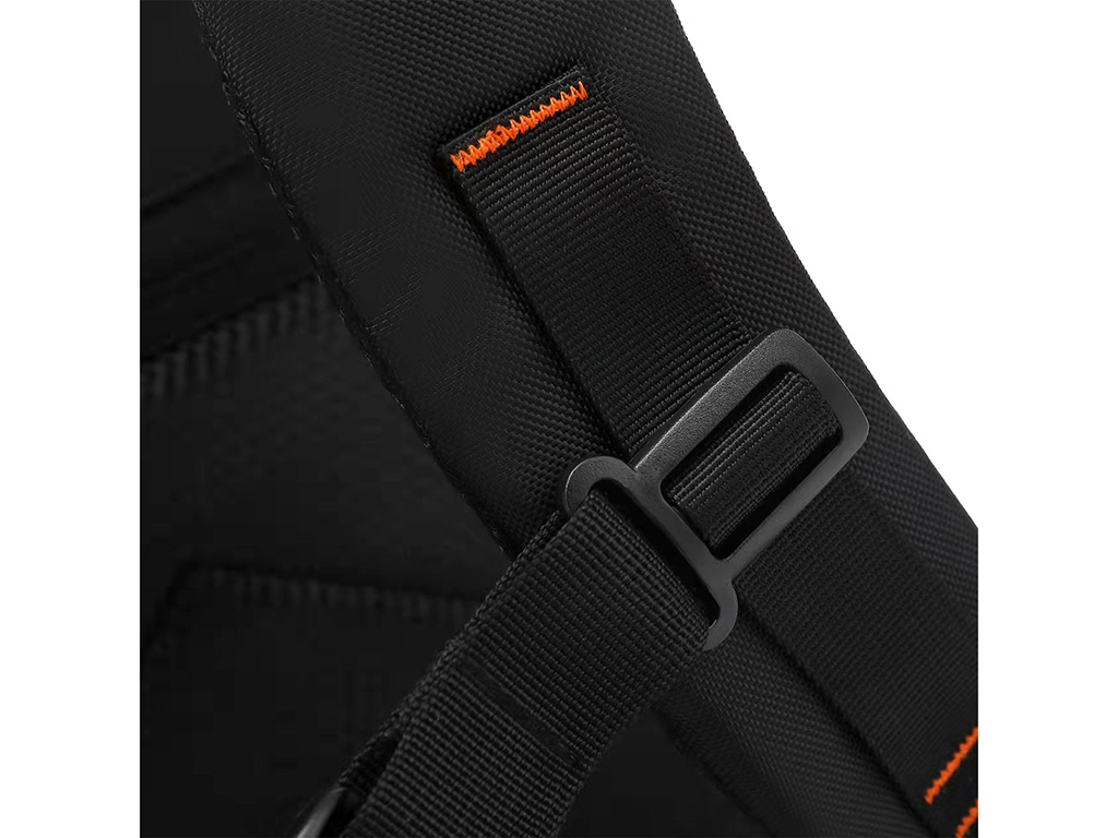 Arcury P05 Sırt Çantası