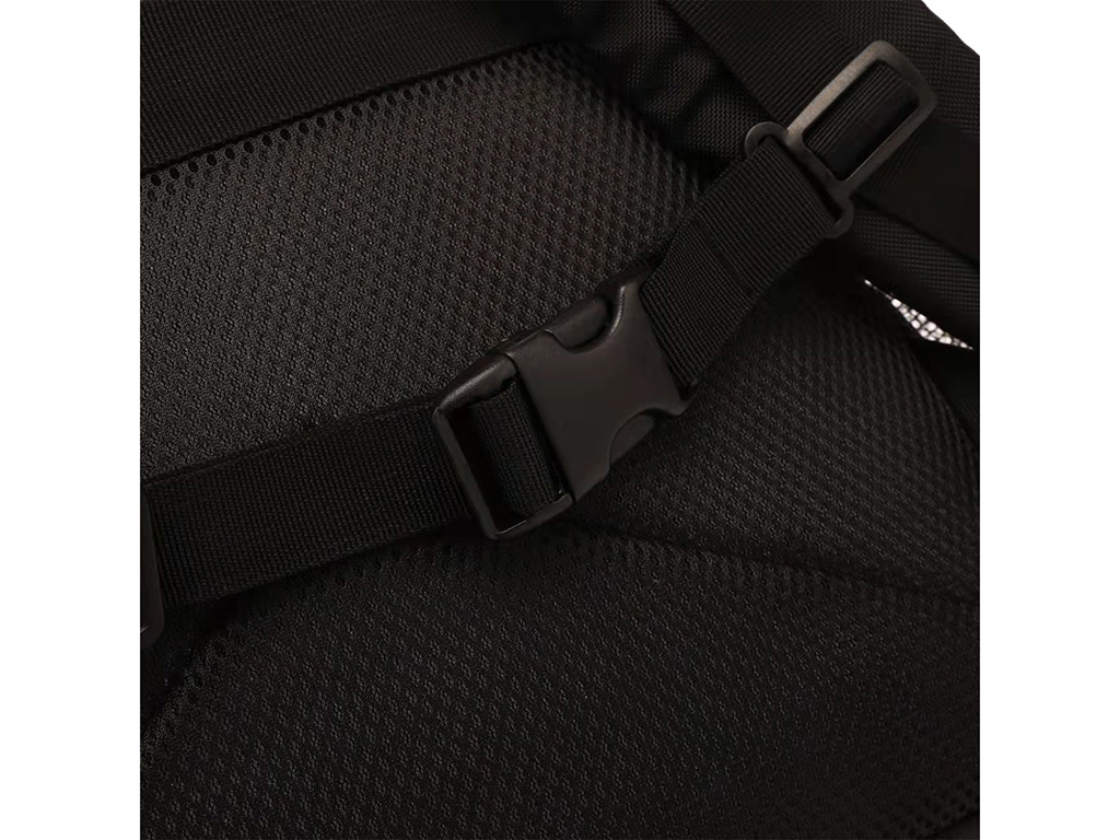 Arcury P05 Sırt Çantası