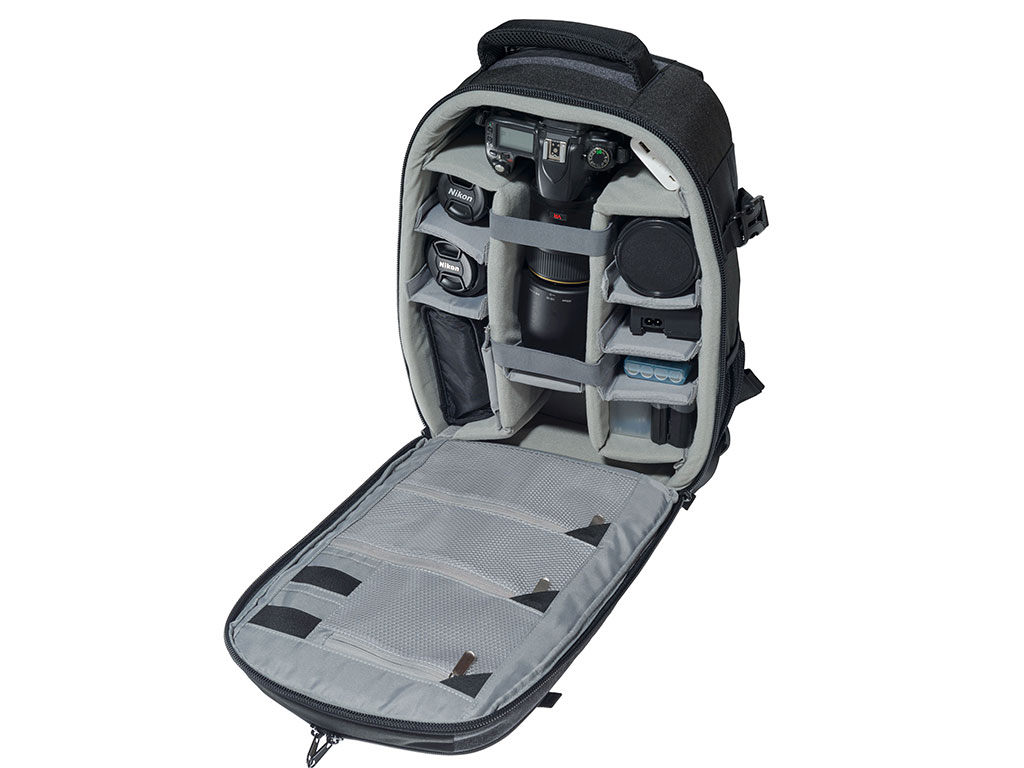 Arcury P06 Sırt Çantası