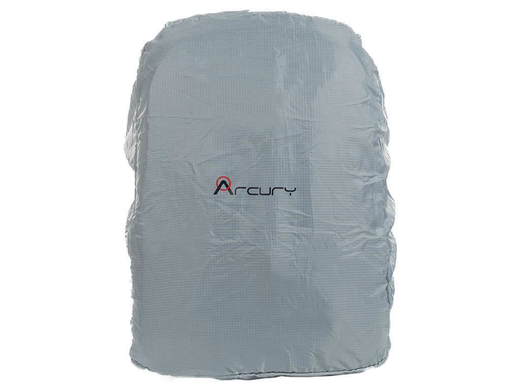 Arcury P06 Sırt Çantası
