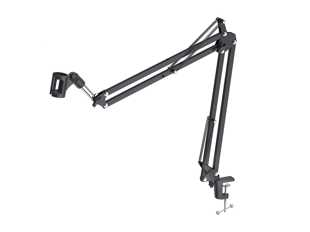 Arcury MBA-14 Mikrofon Boom Kolu