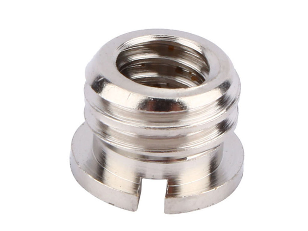 Arcury 1/4 - 3/8 Adaptör (SC-13)