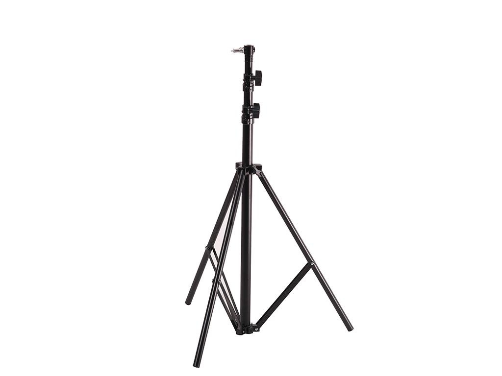 Godox LC500R 2'li RGB LED Kit