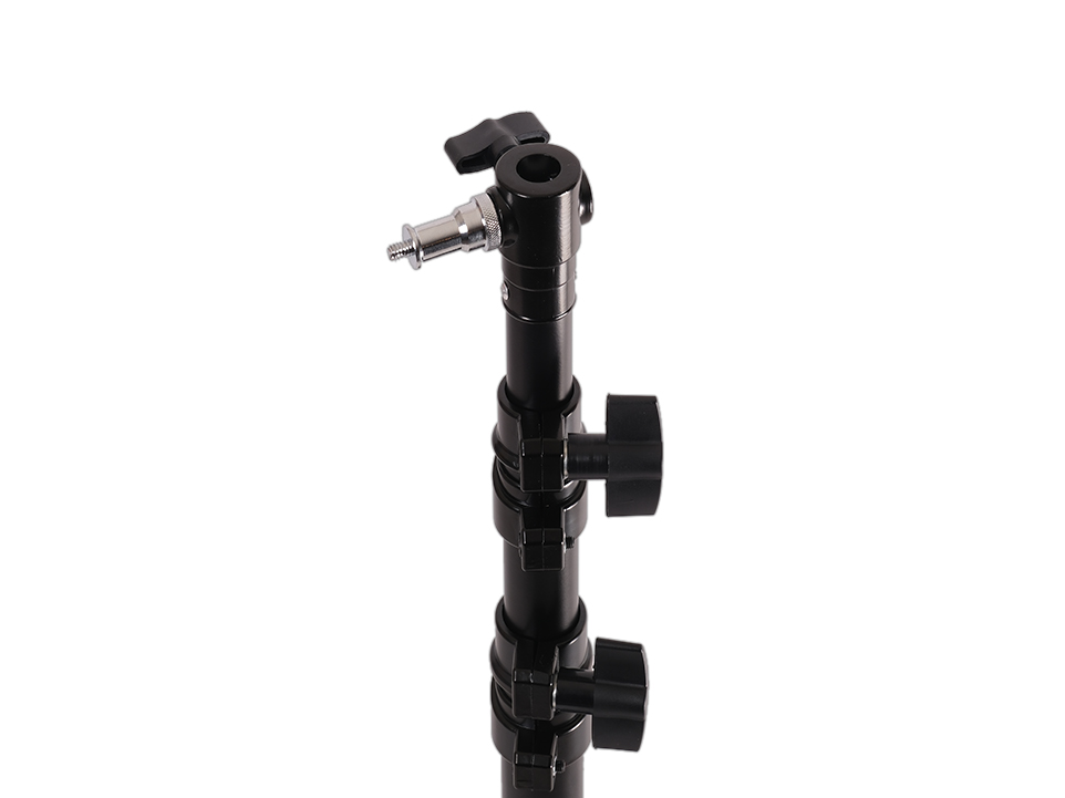Godox LC500R 2'li RGB LED Kit