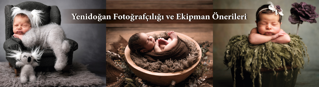 bebek_fotografciligi