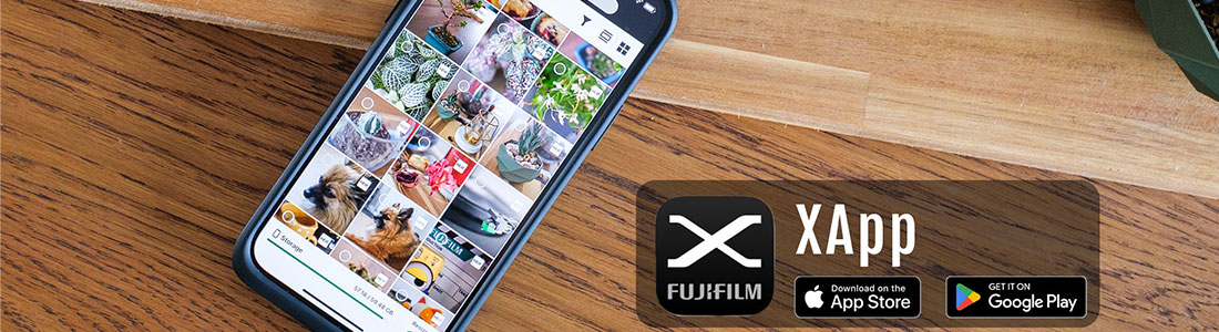 fujifilm-kameranizi-akilli-telefonunuza-nasil-baglayabilirsiniz
