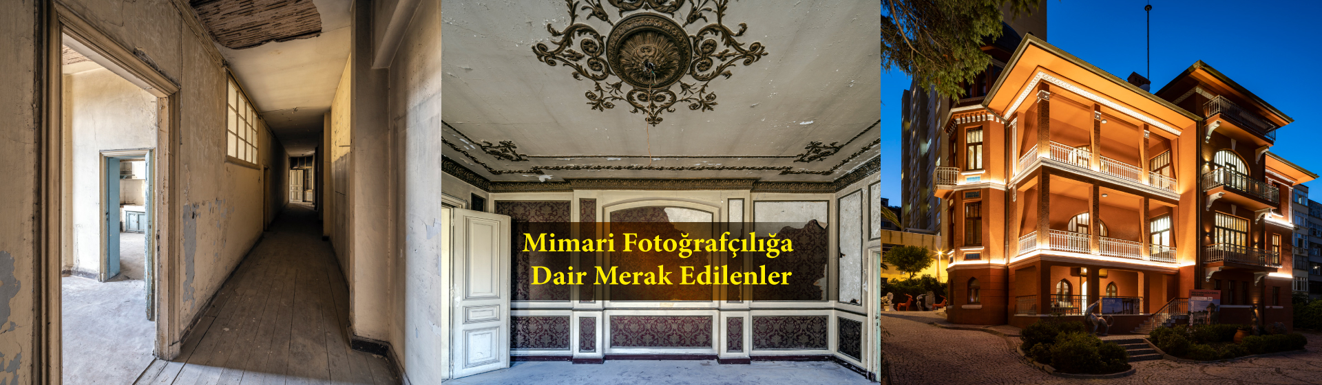 mimari_fotografcilik