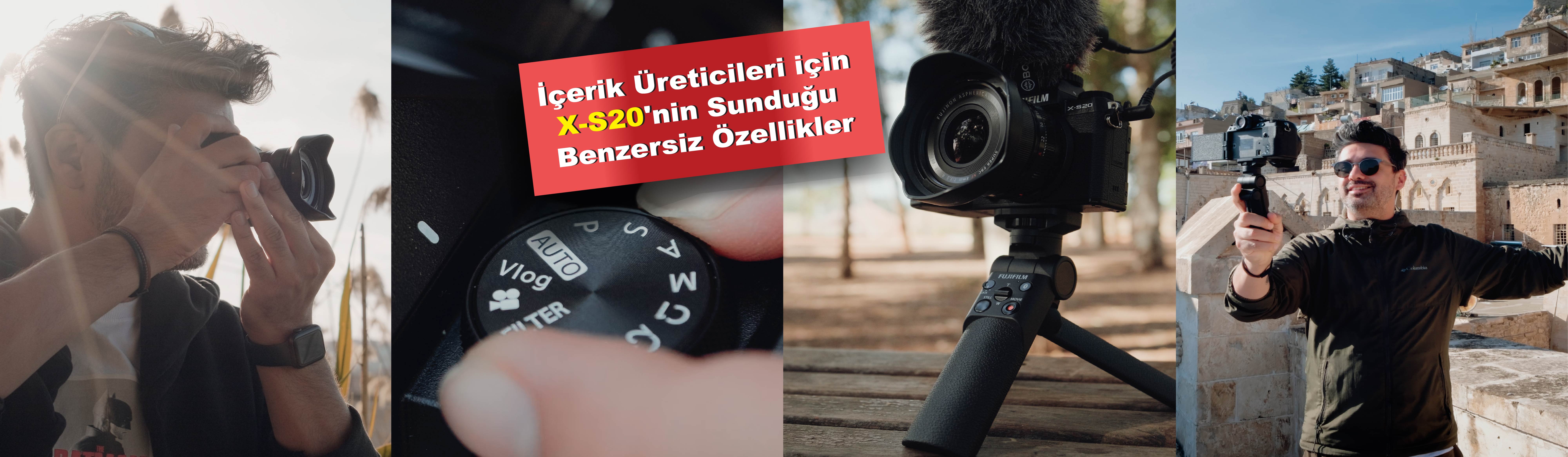 icerik_ureticileri_icin_x-s20nin_sundugu_benzersiz_ozellikler