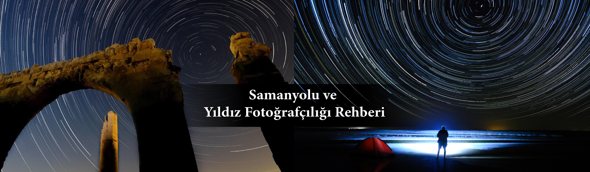 samanyolu_fotografciligi