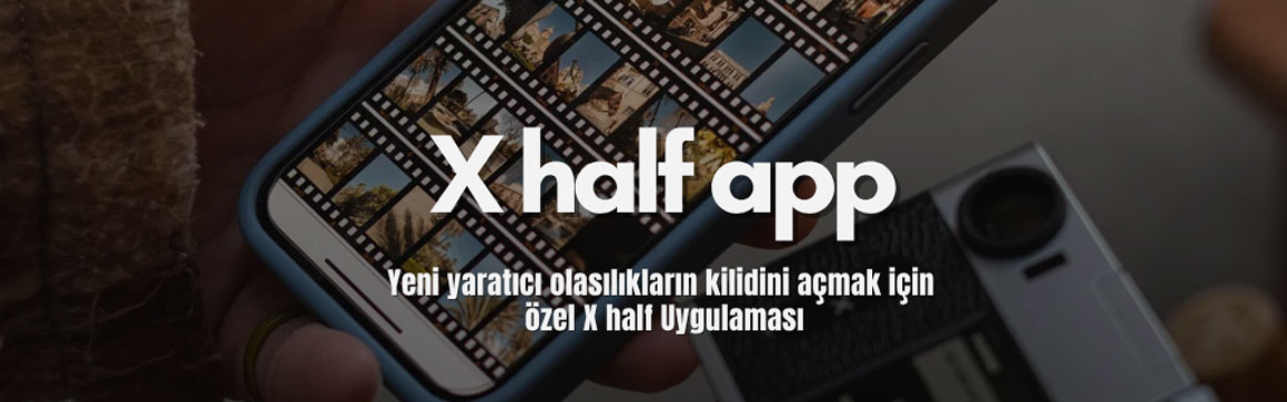 fujiifilm-x-half-app