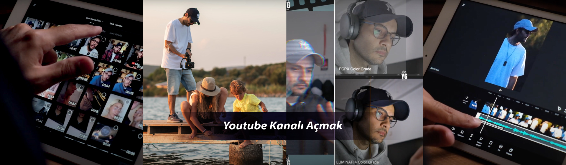 youtube_kanali_acmak