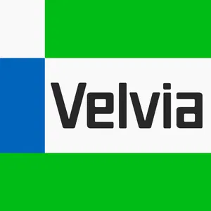 Velvia