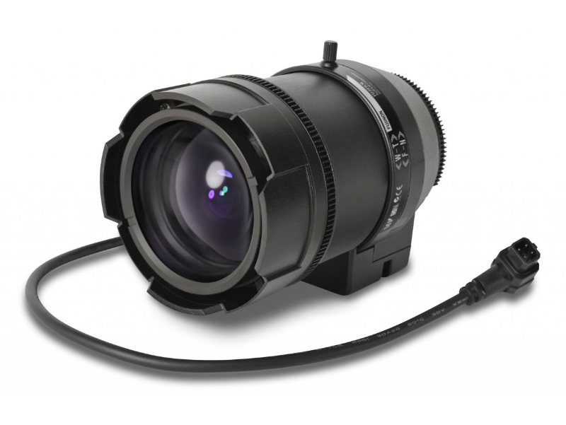 Fujinon DV10x8SR4A-SA1L