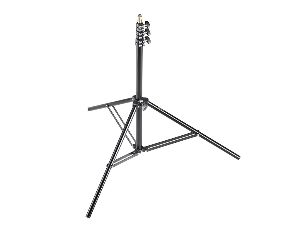 Godox 240F 240cm Paraflaş Tripodu