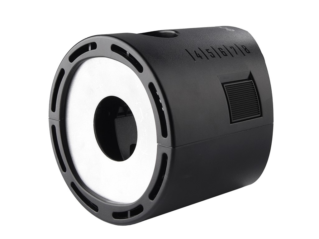 Godox AD-P AD200 Için Profoto Aksesuar Adaptörü