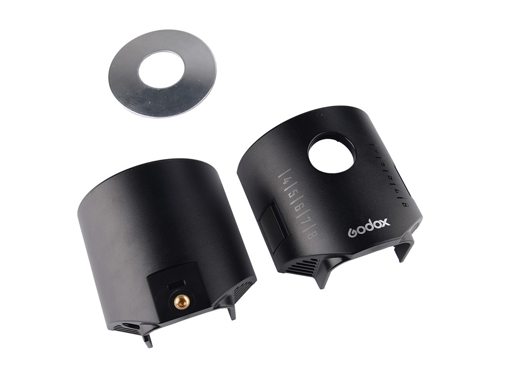 Godox AD-P AD200 Için Profoto Aksesuar Adaptörü