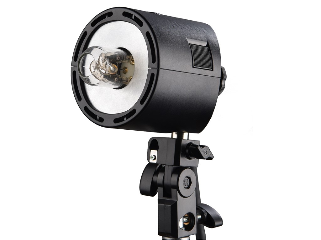 Godox AD-P AD200 Için Profoto Aksesuar Adaptörü
