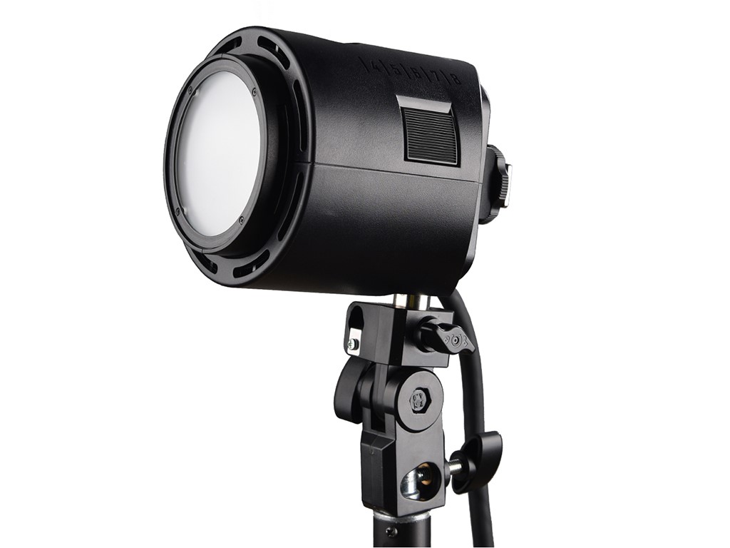 Godox AD-P AD200 Için Profoto Aksesuar Adaptörü