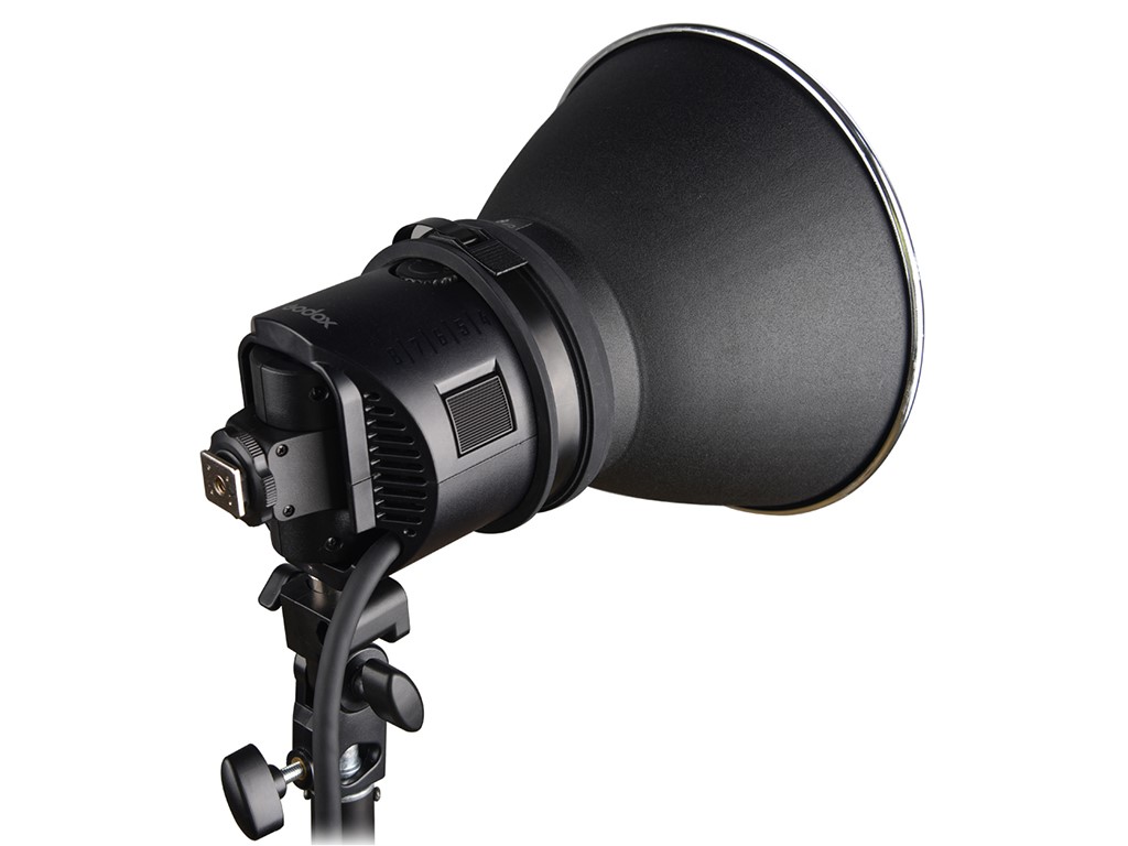 Godox AD-P AD200 Için Profoto Aksesuar Adaptörü