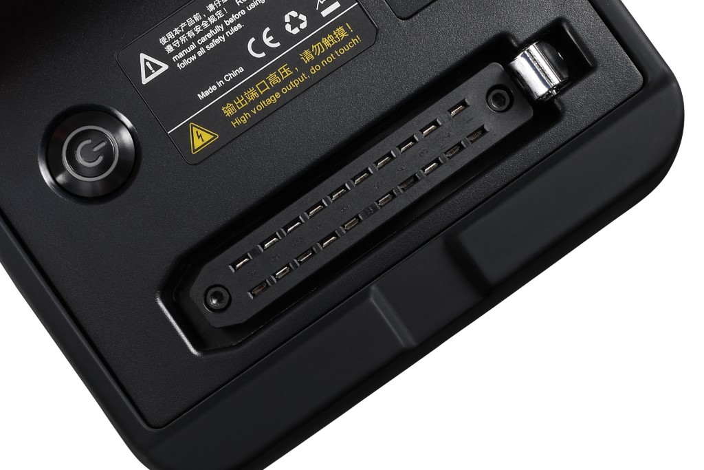Godox AD1200Pro Taşınabilir Paraflaş