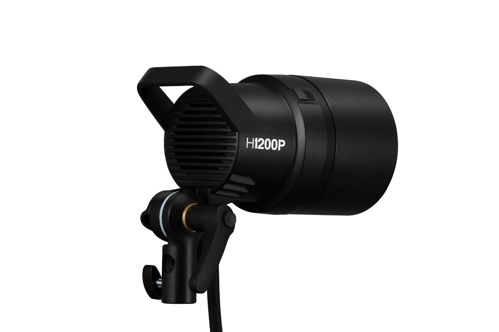 Godox AD1200Pro Taşınabilir Paraflaş