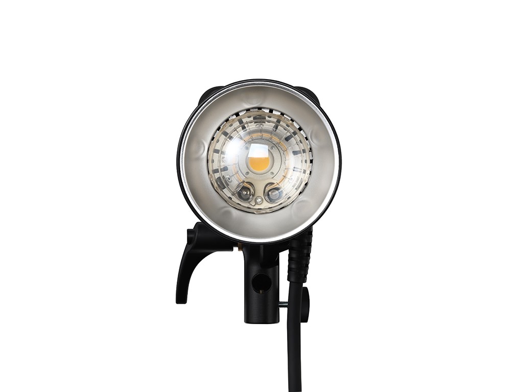 Godox AD1200Pro Taşınabilir Paraflaş