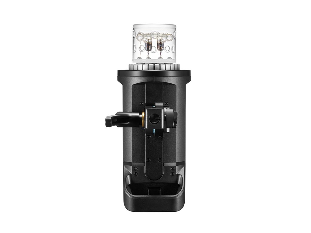 Godox AD600ProII Akülü Paraflaş