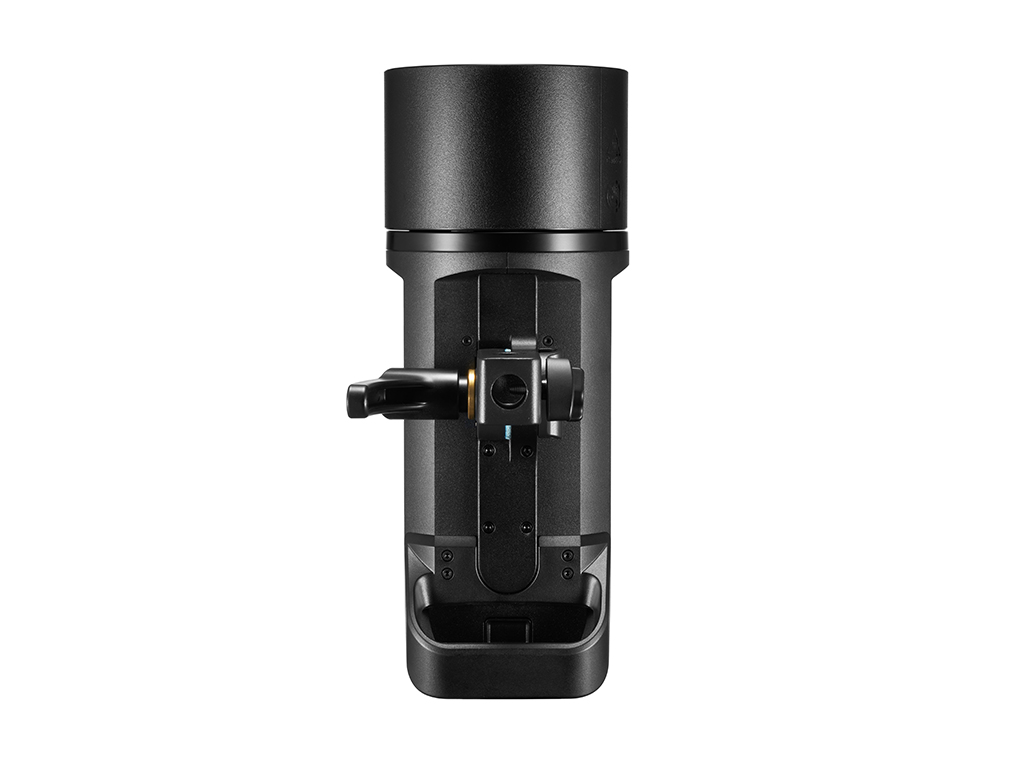 Godox AD600ProII Akülü Paraflaş