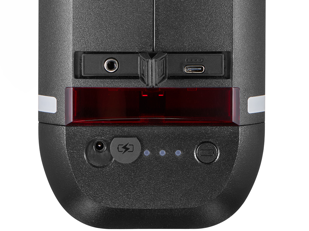 Godox AD600ProII Akülü Paraflaş