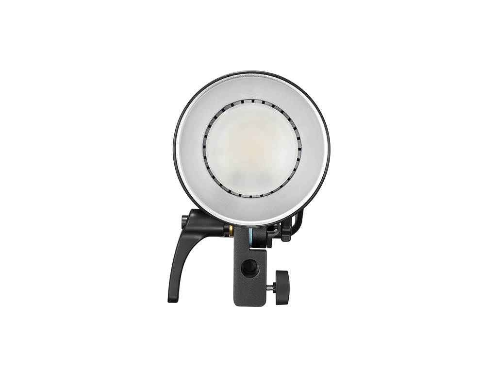 Godox AD600ProII Akülü Paraflaş